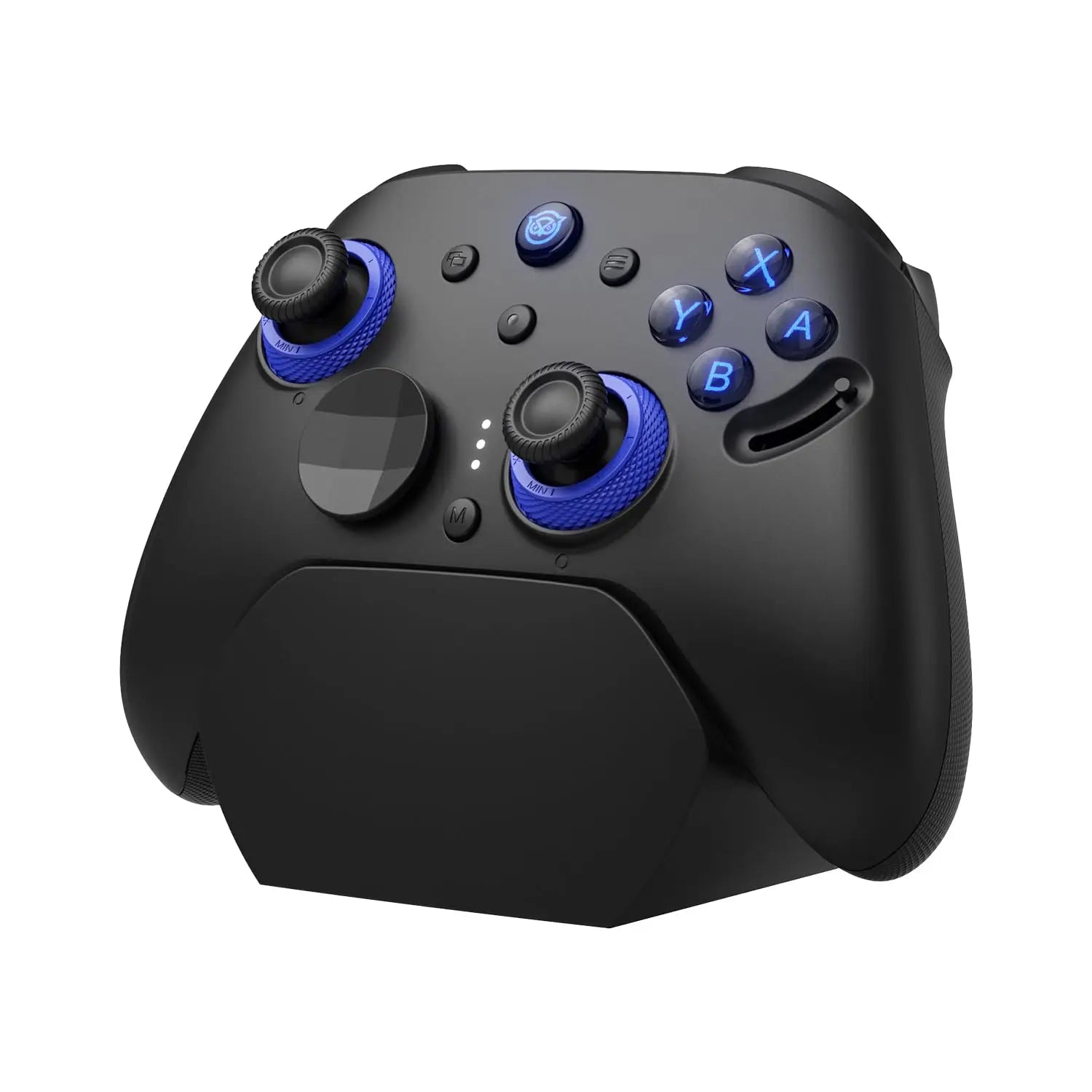 Controllers