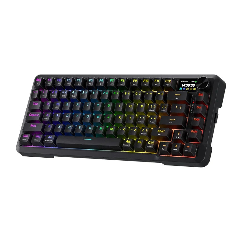 Redragon Keyboard
