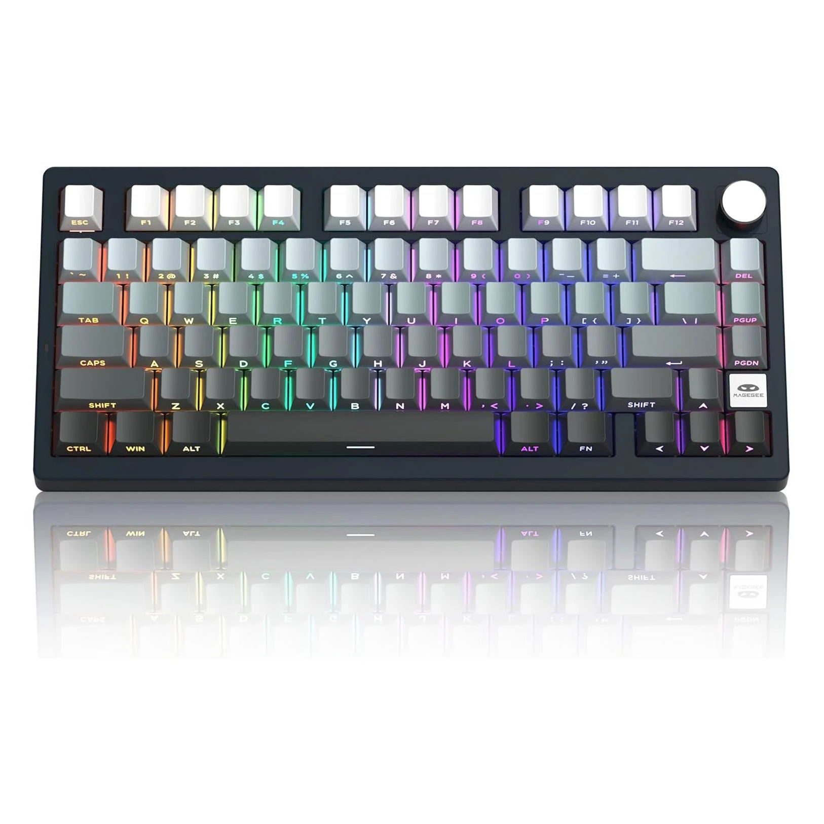 MageGee Keyboard