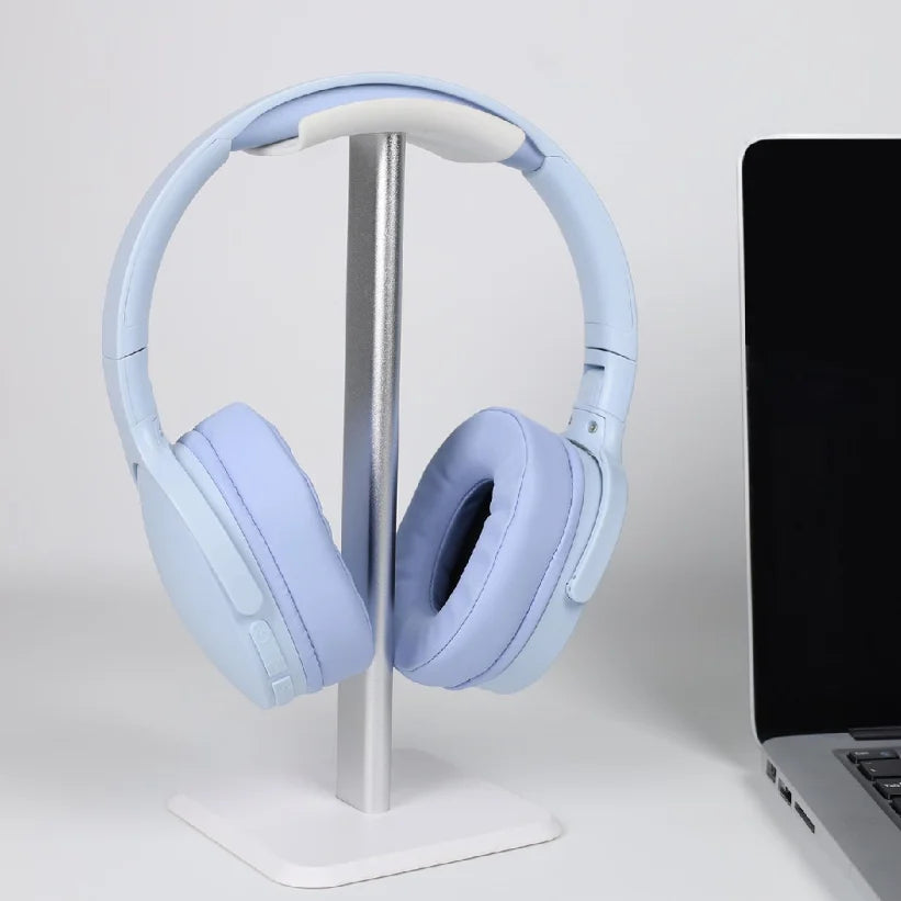 Wireless Headsets