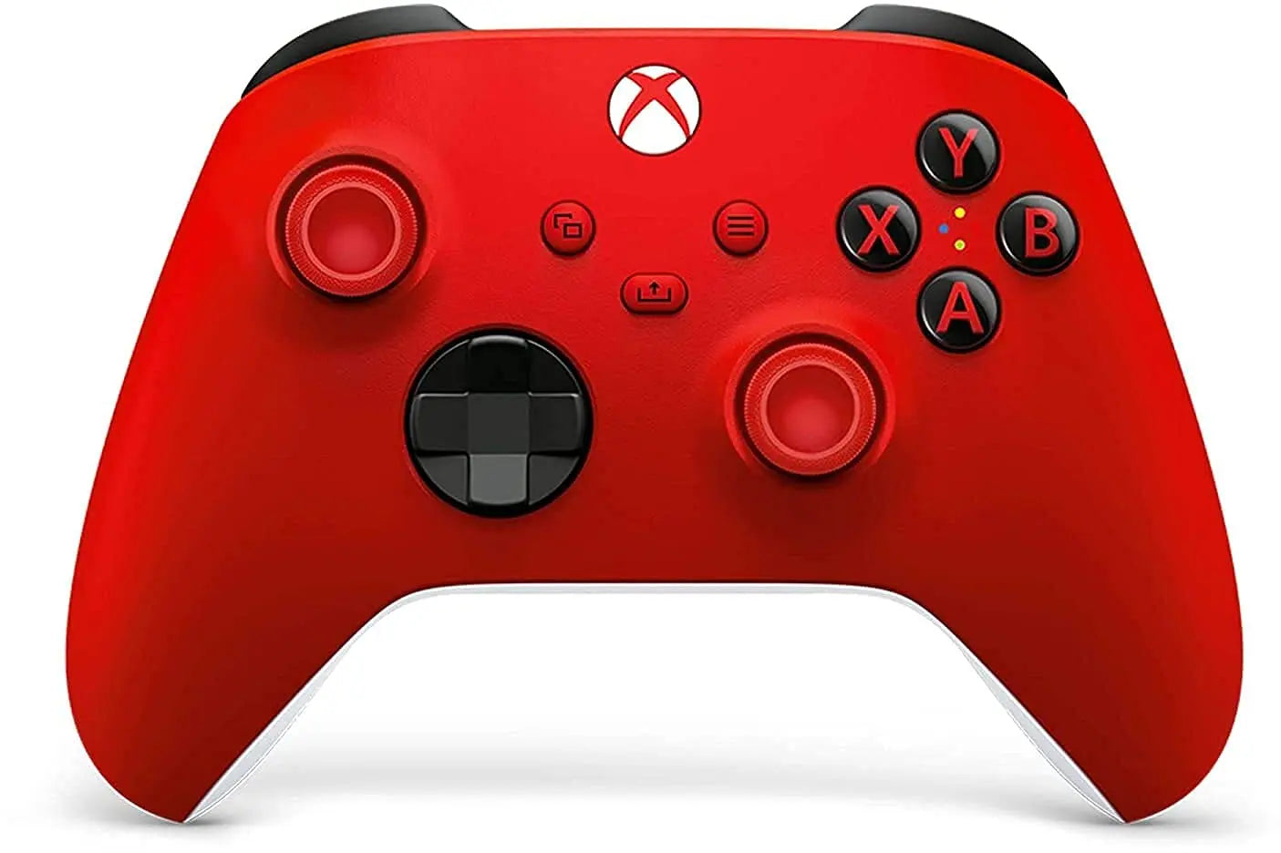 Xbox Controller